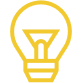Innovación