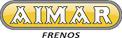 logo de aimar repuestos